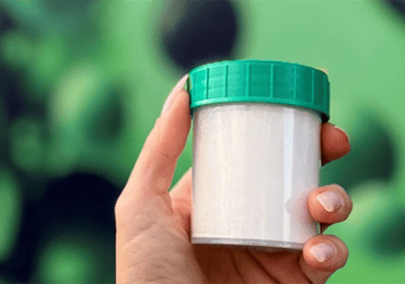 World's First, Finland Produces Biodegradable Plastics from CO₂ Emissions